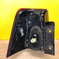 81551-60820 | Ліхтар зовнішній прав. TOYOTA LAND CRUISER 200 08-21 - Прев'ю 6