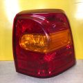 212-19Y3R3AE | Ліхтар зовнішній прав. TOYOTA LAND CRUISER 200 08-21