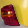 212-19Y3R3AE | Ліхтар зовнішній прав. TOYOTA LAND CRUISER 200 08-21 - Прев'ю 3