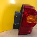 212-19Y3R3AE | Ліхтар зовнішній прав. TOYOTA LAND CRUISER 200 08-21 - Прев'ю 4
