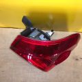 212-19Y3R3AE | Ліхтар зовнішній прав. TOYOTA LAND CRUISER 200 08-21 - Прев'ю 5