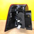 212-19Y3R3AE | Ліхтар зовнішній прав. TOYOTA LAND CRUISER 200 08-21 - Прев'ю 6
