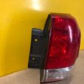 81551-60820 | Ліхтар зовнішній прав. TOYOTA LAND CRUISER 200 08-21 - Прев'ю 3