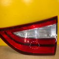 81580-08030 | Ліхтар внутрішній прав. TOYOTA SIENNA 11-16