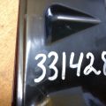8155176260 | Ліхтар зовнішній LEXUS CT200 17- - Прев'ю 2
