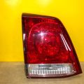 8159160210 | Ліхтар внутрішній лів. TOYOTA LAND CRUISER 200 08-21
