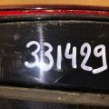 8159160210 | Ліхтар внутрішній лів. TOYOTA LAND CRUISER 200 08-21 - Прев'ю 2