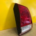 8159160210 | Ліхтар внутрішній лів. TOYOTA LAND CRUISER 200 08-21 - Прев'ю 3