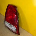 8159160210 | Ліхтар внутрішній лів. TOYOTA LAND CRUISER 200 08-21 - Прев'ю 4