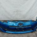 52119-52620-J0 | Бампер передний TOYOTA PRIUS C/AQUA 11-14 - Превью 2