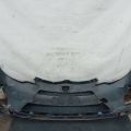 52119-52620-J0 | Бампер передний TOYOTA PRIUS C/AQUA 11-14 - Превью 4