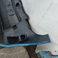 52119-52620-J0 | Бампер передний TOYOTA PRIUS C/AQUA 11-14 - Превью 5
