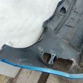 52119-52620-J0 | Бампер передний TOYOTA PRIUS C/AQUA 11-14 - Превью 6