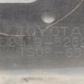 52119-52620-J0 | Бампер передний TOYOTA PRIUS C/AQUA 11-14 - Превью 7