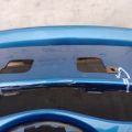 52119-52620-J0 | Бампер передний TOYOTA PRIUS C/AQUA 11-14 - Превью 8