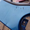 52119-52620-J0 | Бампер передний TOYOTA PRIUS C/AQUA 11-14 - Превью 12