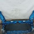 53210-52913 | Панель передня TOYOTA PRIUS C/AQUA 11-14 - Прев'ю 2