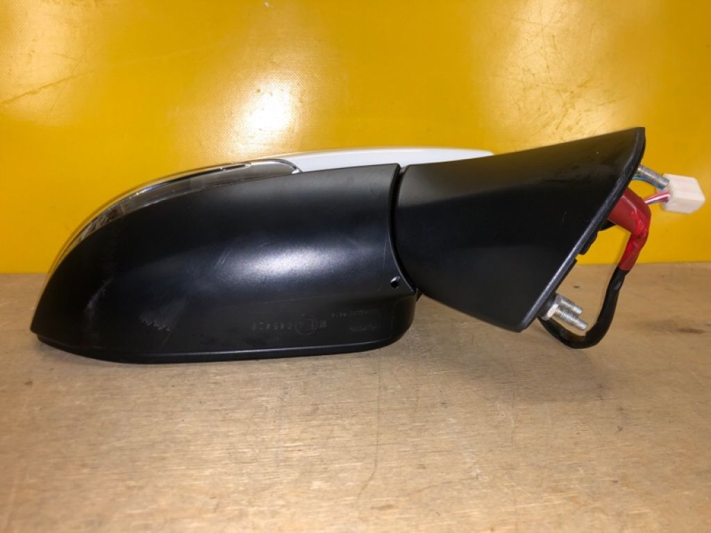 87910-0R271-A0 | Зеркало передн. прав. TOYOTA RAV4 18- - Фото 7