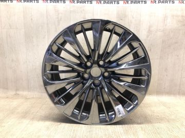 Диск R20 LEXUS LS500 18-