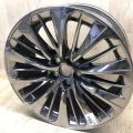 42611-50790 | Диск R20 LEXUS LS500 18- - Превью 2