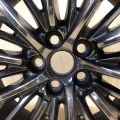 42611-50790 | Диск R20 LEXUS LS500 18- - Превью 4