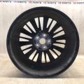 42611-50790 | Диск R20 LEXUS LS500 18- - Превью 5