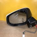 87940-0R271-A0 | Зеркало передн. лев. TOYOTA RAV4 18-
