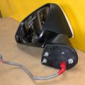 87940-0R271-A0 | Зеркало передн. лев. TOYOTA RAV4 18- - Превью 2