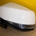 87940-0R271-A0 | Зеркало передн. лев. TOYOTA RAV4 18- - Превью 4