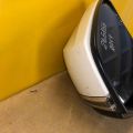 87940-0R271-A0 | Зеркало передн. лев. TOYOTA RAV4 18- - Превью 7