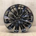 42611-50790 | Диск R20 LEXUS LS500 18-