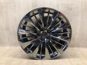 Диск R20 LEXUS LS500 18-