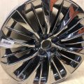 42611-50790 | Диск R20 LEXUS LS500 18- - Превью 2