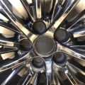 42611-50790 | Диск R20 LEXUS LS500 18- - Превью 3