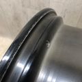 42611-50790 | Диск R20 LEXUS LS500 18- - Превью 5