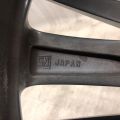42611-50790 | Диск R20 LEXUS LS500 18- - Превью 9