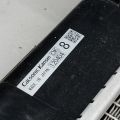 21410-3NA0A | Радіатор основний NISSAN LEAF 10-17 - Прев'ю 4