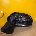 8794006810 | Зеркало лев. TOYOTA CAMRY 70 17- - Превью 3