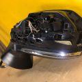 8794006810 | Зеркало лев. TOYOTA CAMRY 70 17- - Превью 7
