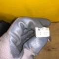 8794006810 | Зеркало лев. TOYOTA CAMRY 70 17- - Превью 9