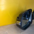 8794042D20 | Зеркало лев. TOYOTA RAV4 13-19 - Превью 3