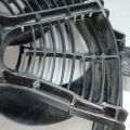 21481-3NA0A | Диффузор вентилятора основного радиатора NISSAN LEAF 10-17 - Превью 5