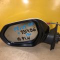 8794047410 | Зеркало лев. TOYOTA PRIUS 16-