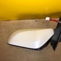 8794047410 | Зеркало лев. TOYOTA PRIUS 16- - Превью 6