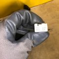 8794047410 | Зеркало лев. TOYOTA PRIUS 16- - Превью 8