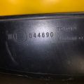 8794047410 | Зеркало лев. TOYOTA PRIUS 16- - Превью 10