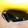 8791006810 | Дзеркало прав. TOYOTA CAMRY 70 17- - Прев'ю 6