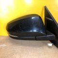 87910-42D20 | Зеркало прав. TOYOTA RAV4 13-19 - Превью 4