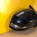 87910-42D20 | Зеркало прав. TOYOTA RAV4 13-19 - Превью 5