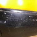 87910-42D20 | Зеркало прав. TOYOTA RAV4 13-19 - Превью 7